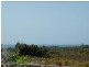 8 Ocean View Drive, Mullaway NSW 2456
