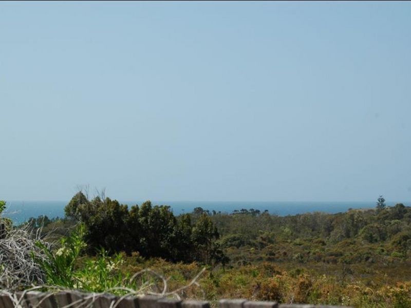 8 Ocean View Drive, Mullaway NSW 2456