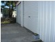 8 Ocean View Drive, Mullaway NSW 2456