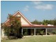 8 Ocean View Drive, Mullaway NSW 2456