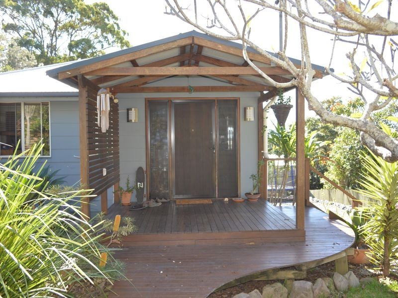 13 South Street, Woolgoolga NSW 2456