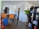13 South Street, Woolgoolga NSW 2456