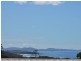 13 South Street, Woolgoolga NSW 2456