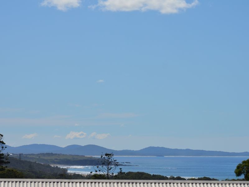 13 South Street, Woolgoolga NSW 2456