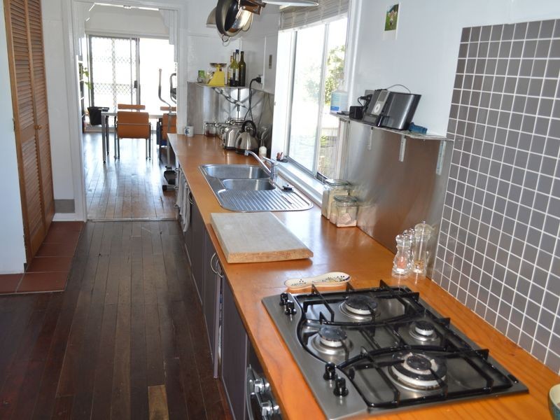 13 South Street, Woolgoolga NSW 2456