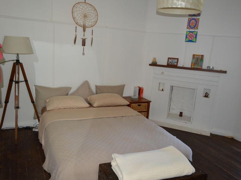 13 South Street, Woolgoolga NSW 2456