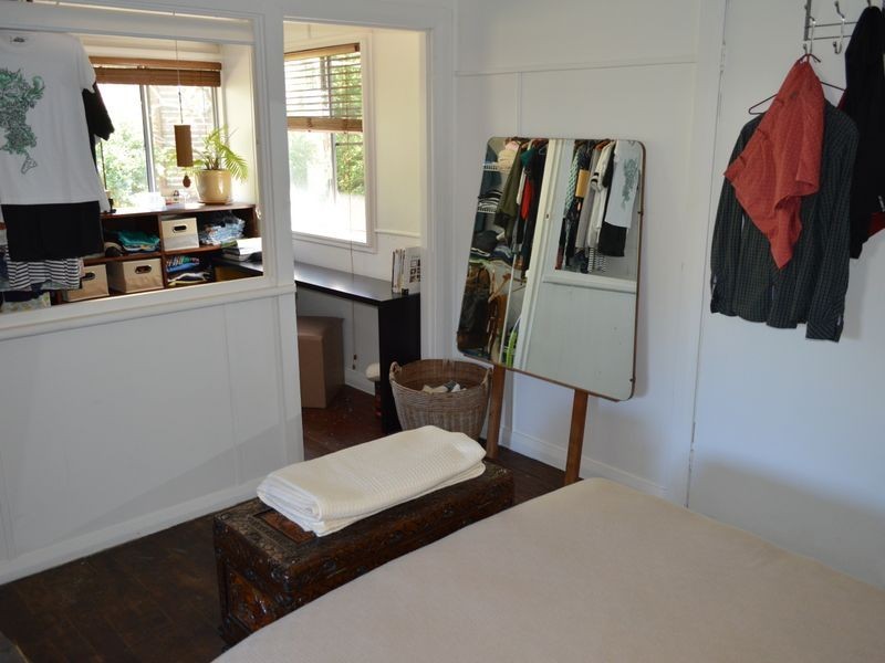 13 South Street, Woolgoolga NSW 2456