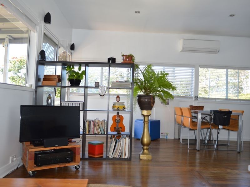 13 South Street, Woolgoolga NSW 2456