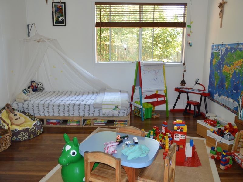 13 South Street, Woolgoolga NSW 2456