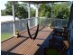 13 South Street, Woolgoolga NSW 2456