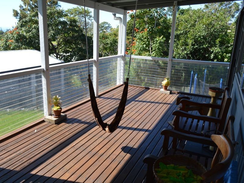 13 South Street, Woolgoolga NSW 2456