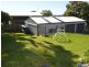 13 South Street, Woolgoolga NSW 2456