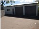 13 South Street, Woolgoolga NSW 2456