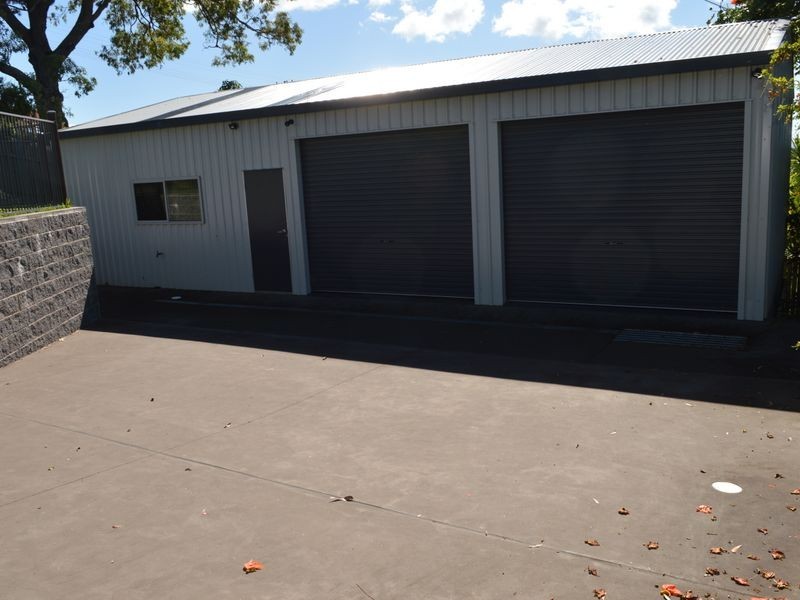 13 South Street, Woolgoolga NSW 2456