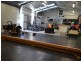 13 South Street, Woolgoolga NSW 2456