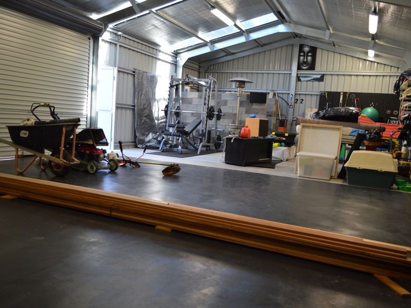 13 South Street, Woolgoolga NSW 2456