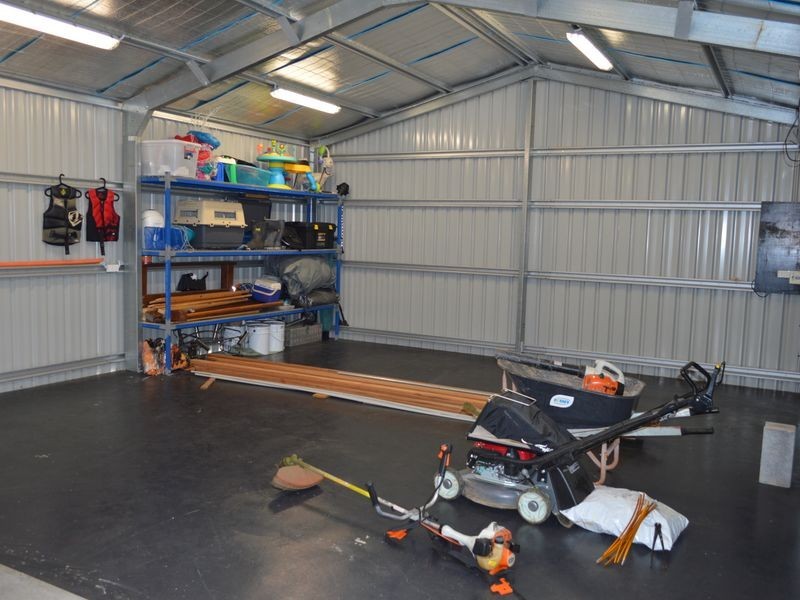 13 South Street, Woolgoolga NSW 2456