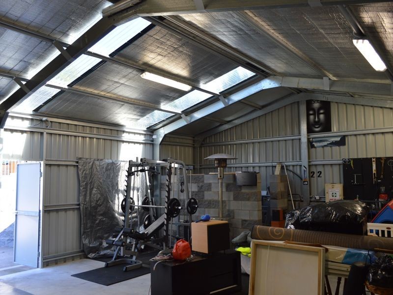 13 South Street, Woolgoolga NSW 2456