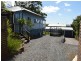13 South Street, Woolgoolga NSW 2456