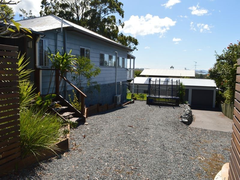 13 South Street, Woolgoolga NSW 2456