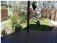 13 South Street, Woolgoolga NSW 2456