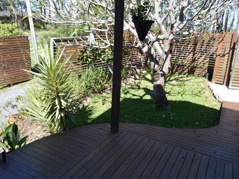 13 South Street, Woolgoolga NSW 2456