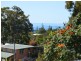 13 South Street, Woolgoolga NSW 2456
