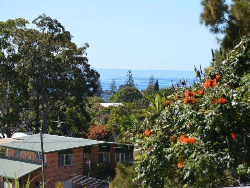 13 South Street, Woolgoolga NSW 2456