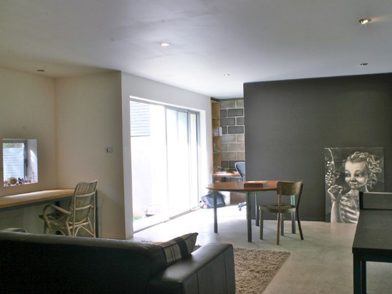 39B Fishermans Drive, Emerald Beach NSW 2456