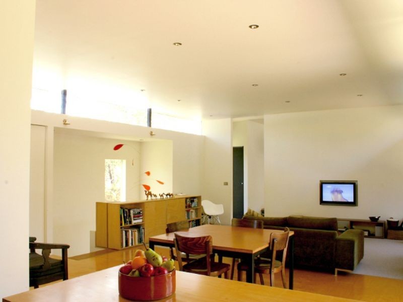 39B Fishermans Drive, Emerald Beach NSW 2456