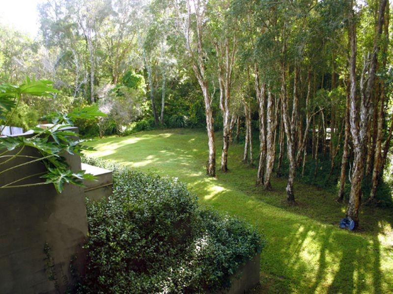 39B Fishermans Drive, Emerald Beach NSW 2456