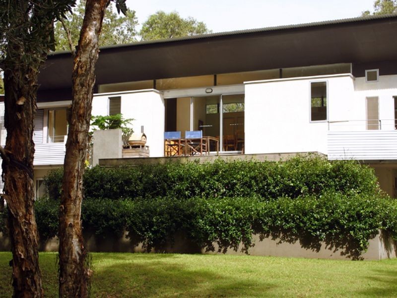 39B Fishermans Drive, Emerald Beach NSW 2456