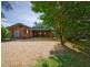 3 Taylor Close, Emerald Beach NSW 2456