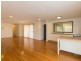 3 Taylor Close, Emerald Beach NSW 2456