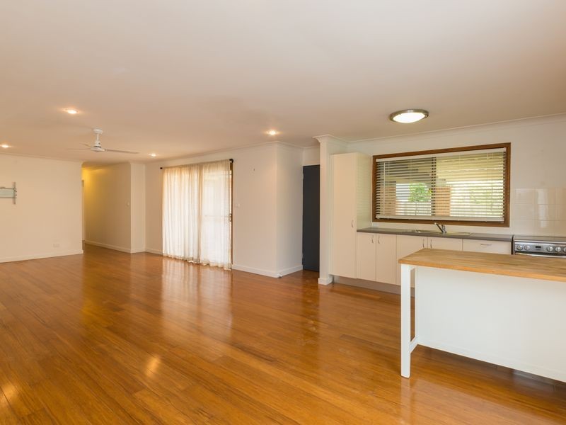 3 Taylor Close, Emerald Beach NSW 2456
