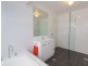 3 Taylor Close, Emerald Beach NSW 2456