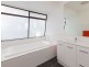 3 Taylor Close, Emerald Beach NSW 2456