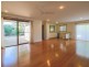 3 Taylor Close, Emerald Beach NSW 2456