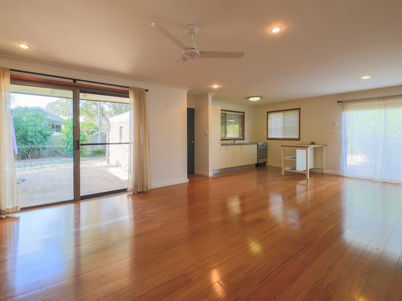 3 Taylor Close, Emerald Beach NSW 2456
