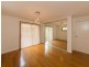 3 Taylor Close, Emerald Beach NSW 2456