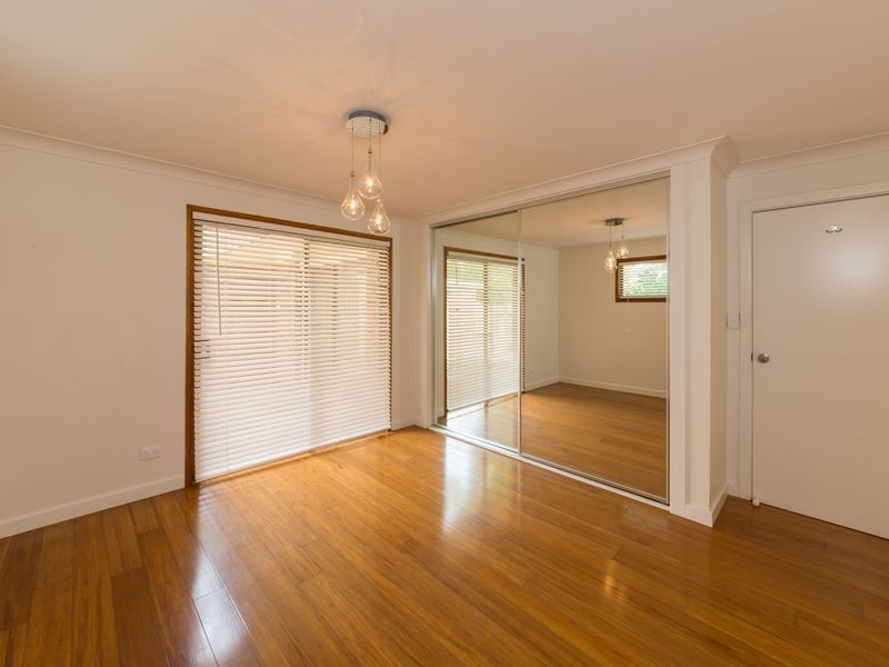 3 Taylor Close, Emerald Beach NSW 2456