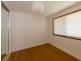 3 Taylor Close, Emerald Beach NSW 2456