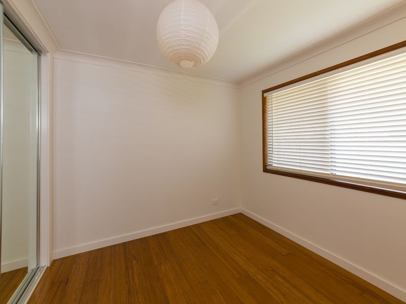 3 Taylor Close, Emerald Beach NSW 2456
