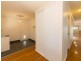3 Taylor Close, Emerald Beach NSW 2456