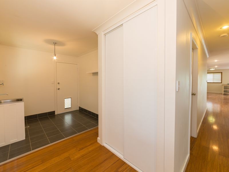 3 Taylor Close, Emerald Beach NSW 2456