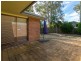 3 Taylor Close, Emerald Beach NSW 2456