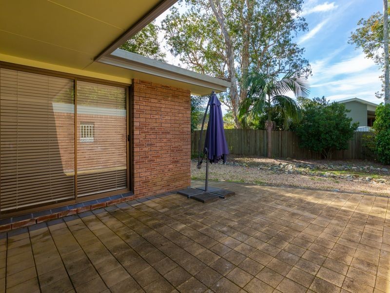 3 Taylor Close, Emerald Beach NSW 2456
