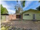 3 Taylor Close, Emerald Beach NSW 2456