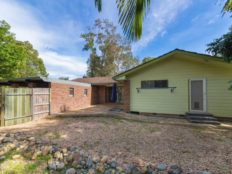 3 Taylor Close, Emerald Beach NSW 2456