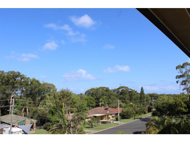 58 Nightingale Street, Woolgoolga NSW 2456